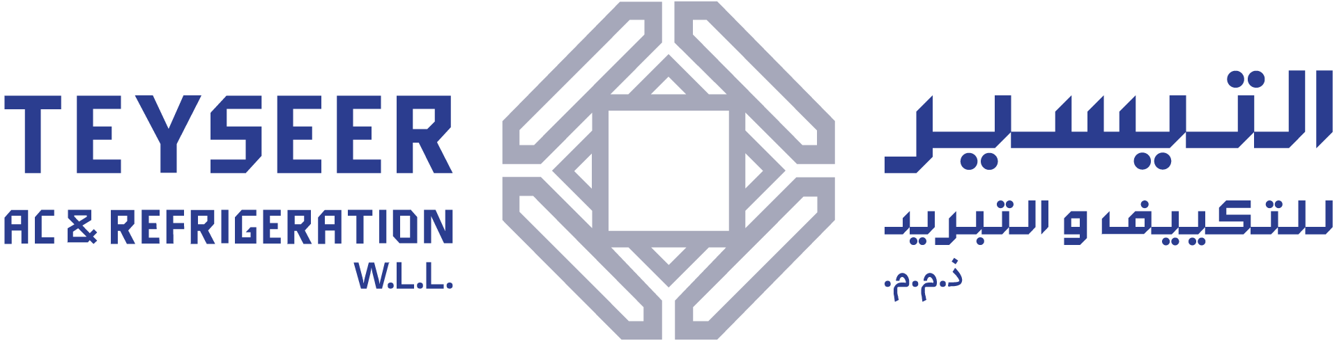 Teyseer Airconditioning & Refrigeration Co. W.L.L.